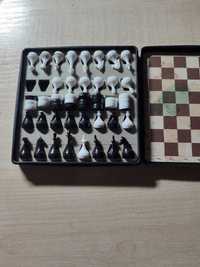 Настільні шахи похідні