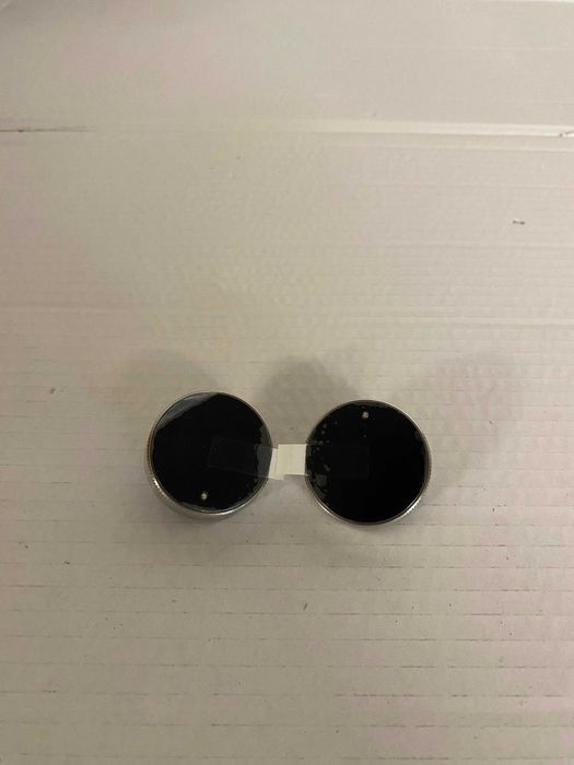 Peças para o Forno TEKA HSC 635