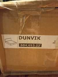Pokrowiec Dunvik , pokrycie , Ikea,  604.653.22