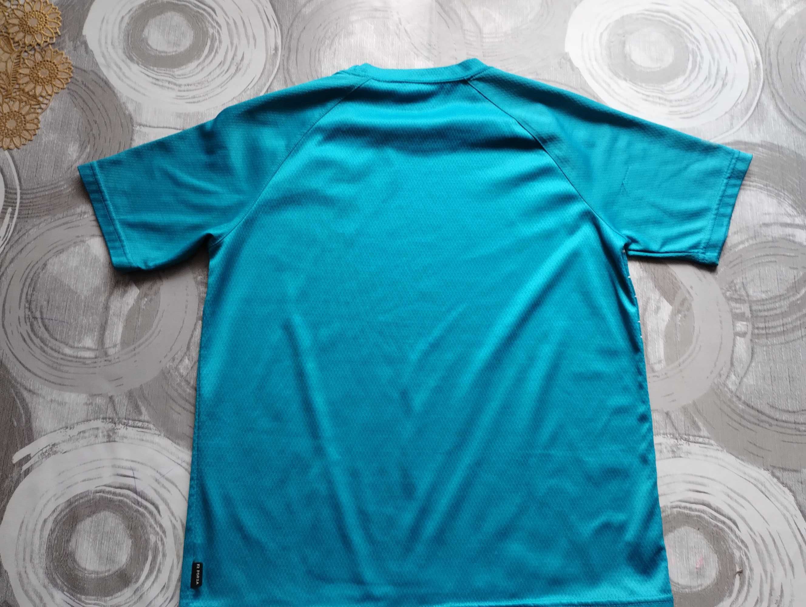 t - shirt r. 158 / 164  FZ FORZA tanio