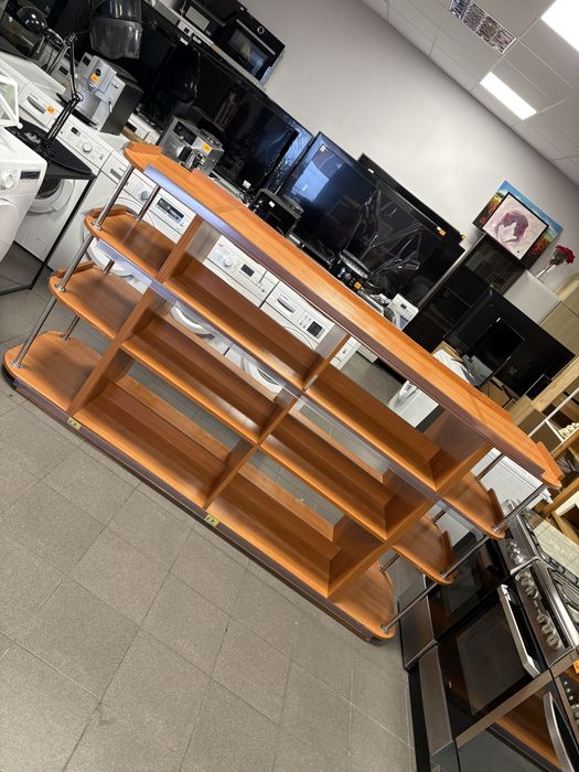 Regal sklepowy .Największy wobor AGD i meble