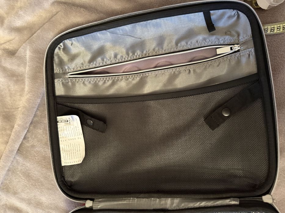 Сумка для ноутбука