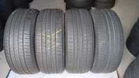 245/50/18  Pirelli cinturato p7