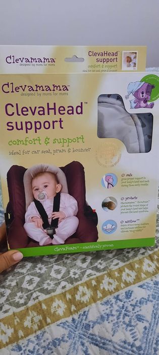 Redutor de ovo de transporte