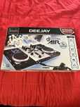 Hercules DJControl Air