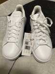 Nowe buty Addidas rozmiar 39 1/3