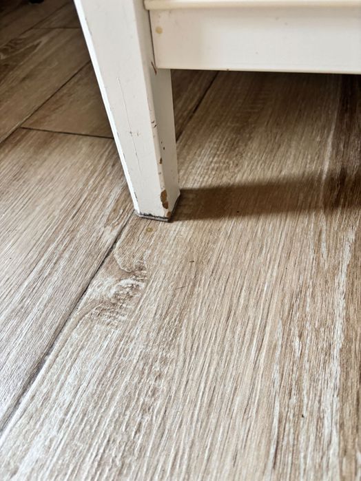 Stolik kawowy IKEA Liatorp, Hemnes