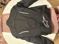 Casaco alpinestar GUNNER WP JACKET
