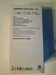 Samsung Galaxy A20e