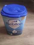 Bebilon advance 2