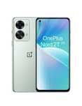 Smartfon OnePlus Nord 2T 5G 8/128GB Jade Fog 90Hz
