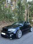 Bmw Serie 1 120D PACK M selo barato