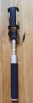 Huawei Honor Selfie Stick