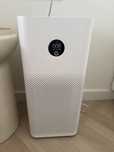 Xiaomi Mi Air Purifier 3h oczyszczacz powietrza