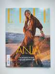 Magazyn Elle 07/2025