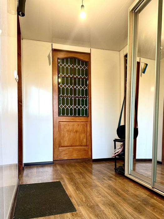 Теплый, уютный дом р- н ш Родина, ул Кузнечная