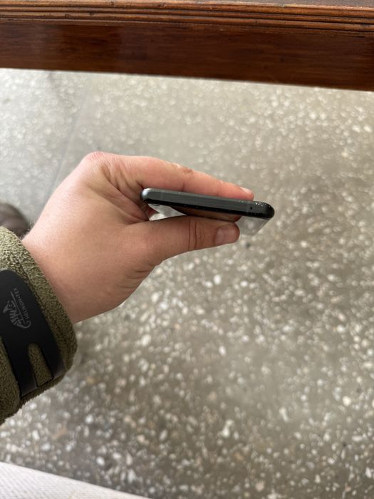 OnePlus 10pro 5g 128гб