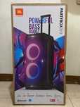Głośnik jbl partybox 310