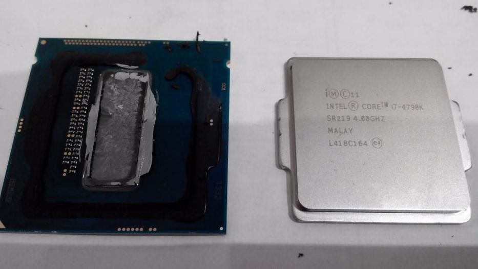 Процессор AMD Ryzen 7 8700G Intel Core i9 14900K 13900K  Скальп