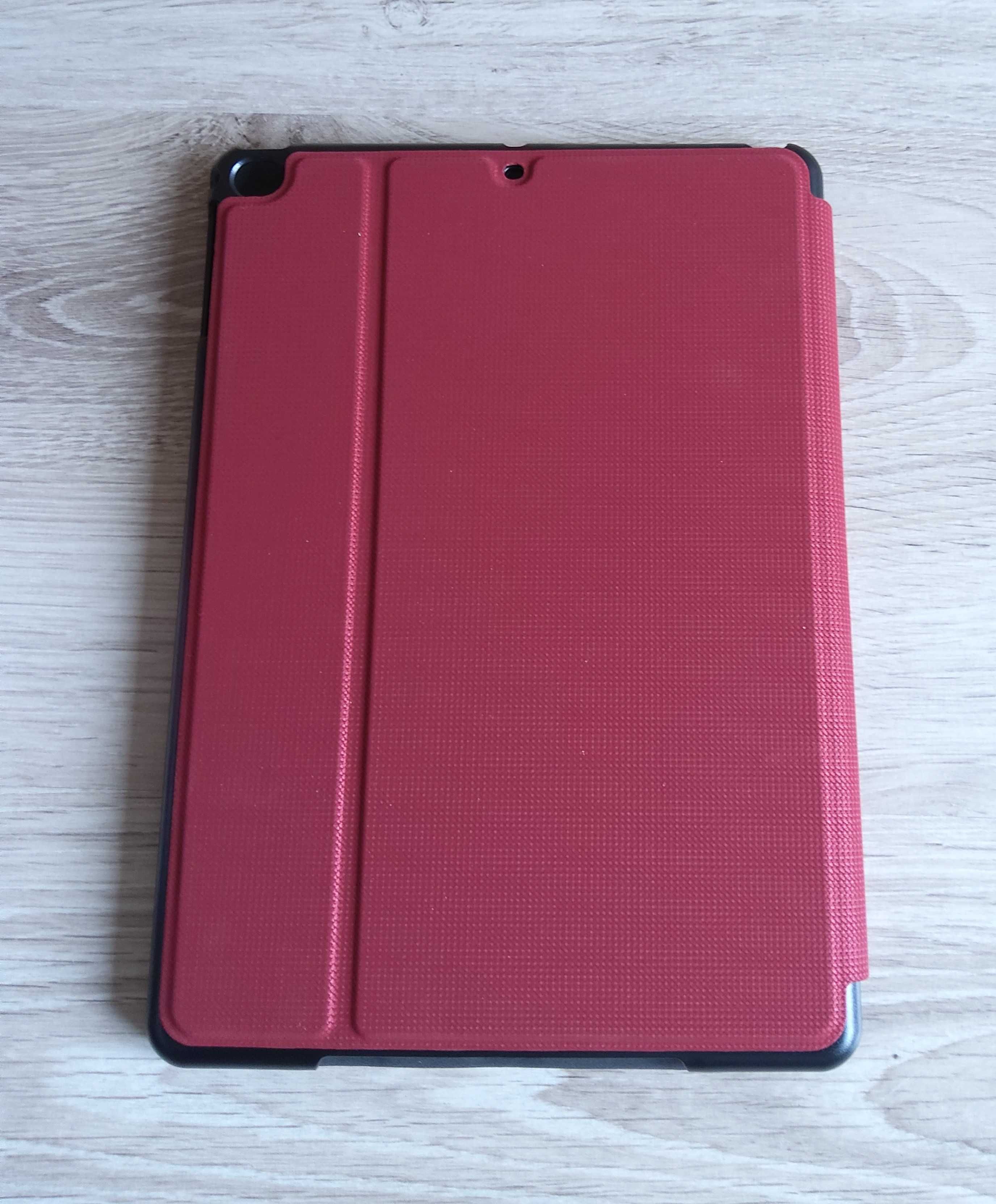 Etui na tablet ProCase