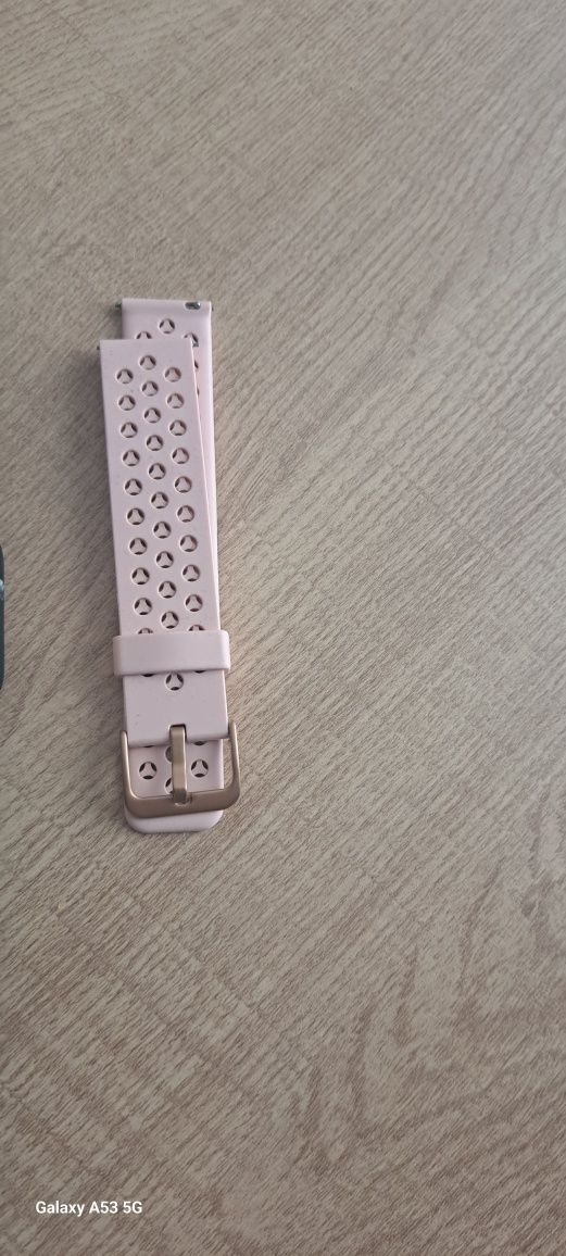 Smartwatch Robinson RNCE58