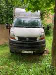 Продається Renault maskott
