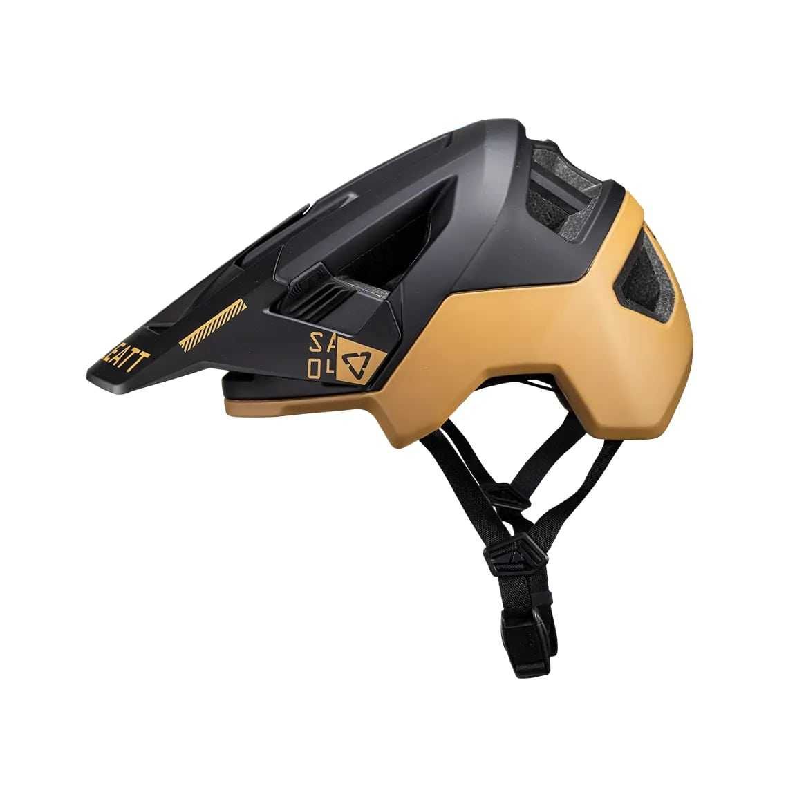 Kask Leatt MTB Allmtn 4.0 V24 Peanut M 55-59cm L 59-63cm