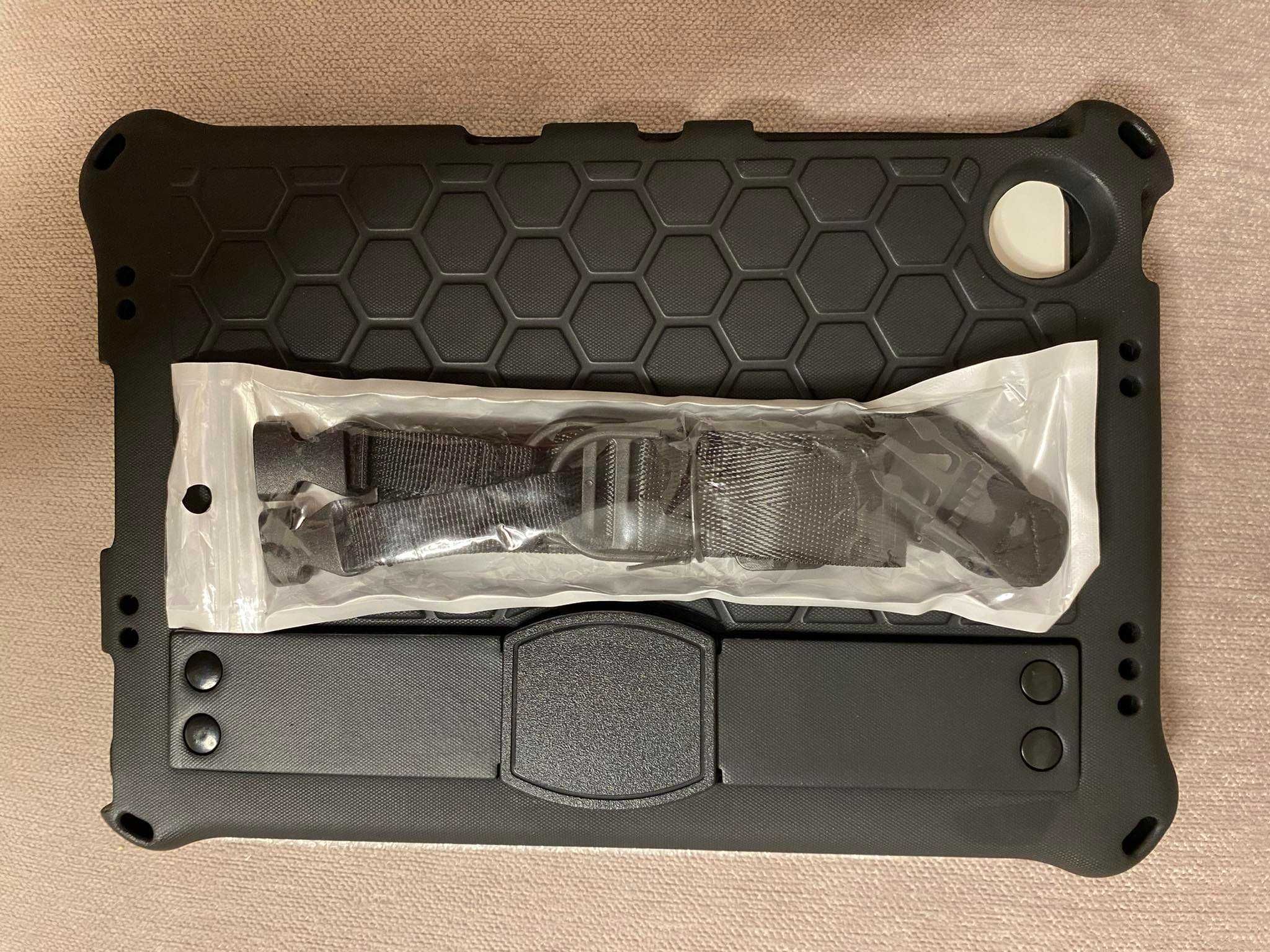 Etui na tablet Xiaomi Redmi Pad SE