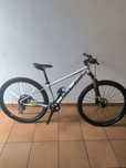 Bicicleta Superior Racer XC 27 DB