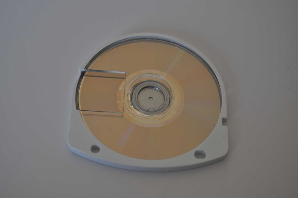 Monster Hunter Freedom - Playstation Portable