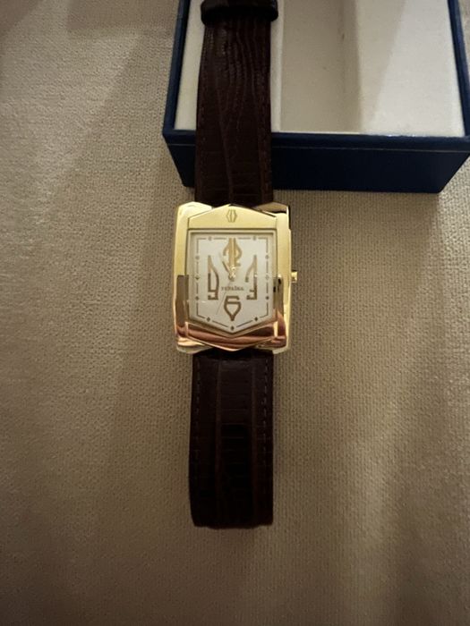 Продам годинник кварцевий новий  Kleynod K20-603