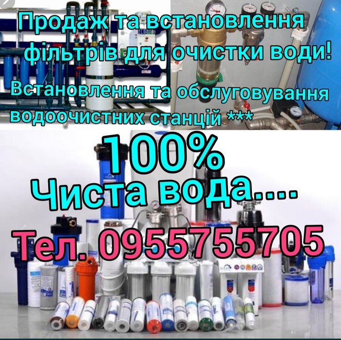 Професійне буріння свердловин, скважина Труба125-ка Глибині насоси