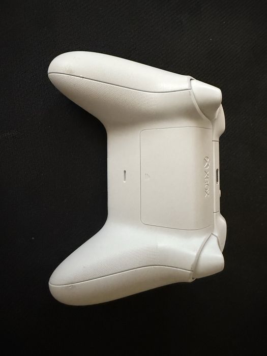 Pad kontroler Xbox Series S/X One Bezprzewodowy