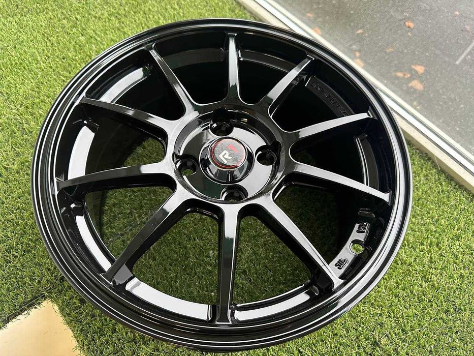 Нові Диски R15 4*100 / Найкраща ціна / Великий вибір