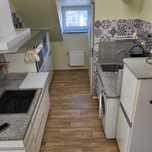 6. Mieszkania, apartamenty, pokoje, kwatery, noclegi pracownicze