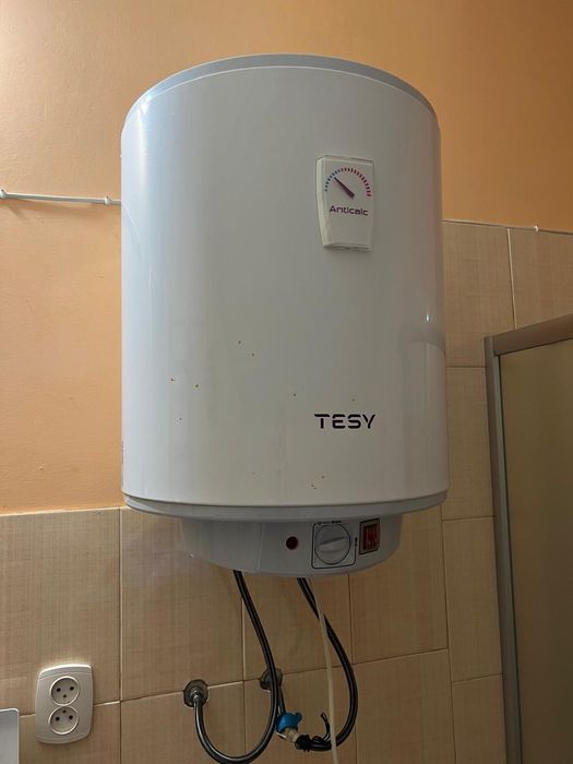 Продам будинок в с.Данківці, Дністровського району