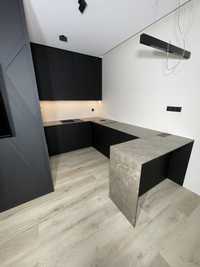 Meble kuchenne szafy biura garderoby łazienki jakość i terminowość !