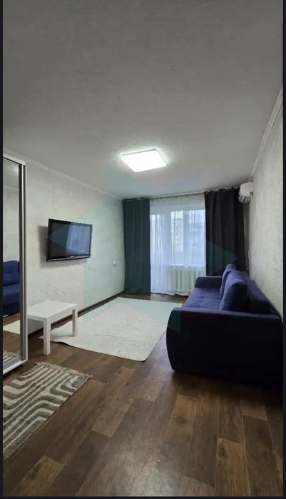 Здам 1-к кв на вул. Калинова Лівий берег