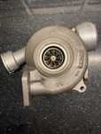 turbina garrett gt2056v nowa