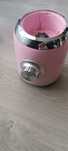 Silnik blender silwercrest