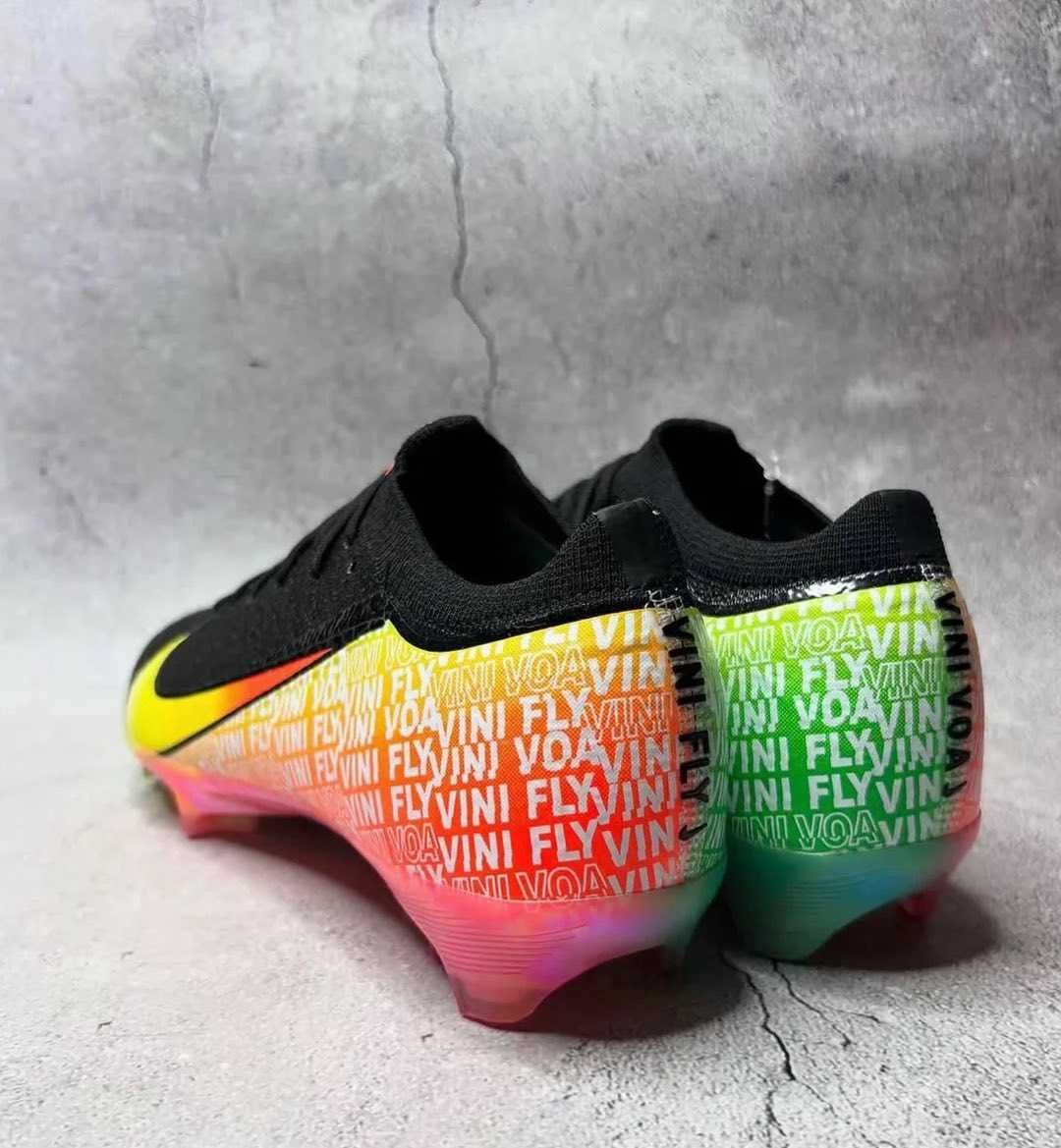 !SALE! Бутси Nike Air Zoom 16 Vinicius 36 37 38 39 40 41 42 43 44 45