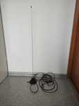 Antena CB Wilson Little Wil