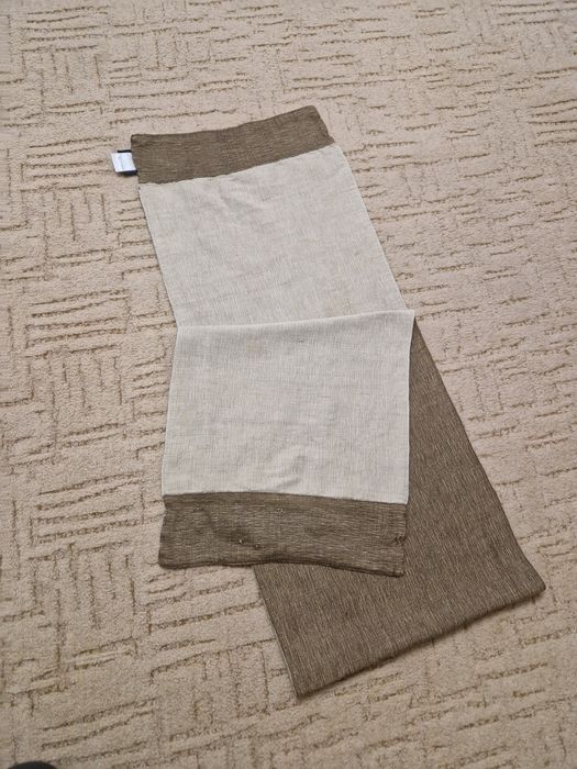 Доріжка на стіл ранер