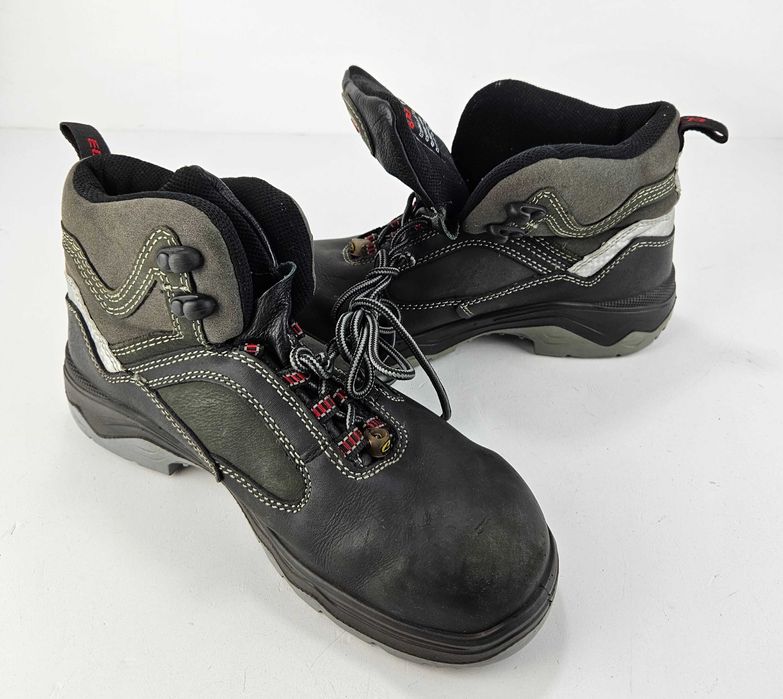 Buty robocze trzewiki ELTEN LEX ESD S3 rozm. 40