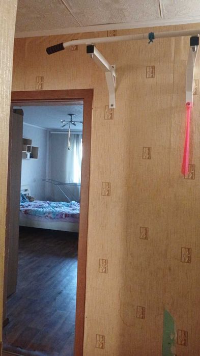 ОРЕНДА 2 кімнатної квартири