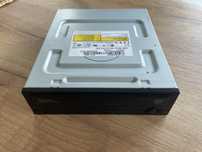 Nagrywarka DVD Samsung SH-224