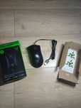 Myszka Razer Deathadder Essential
