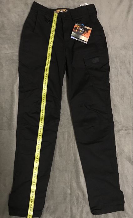 Штани М-ТАС жіночі нові 24/30 XS