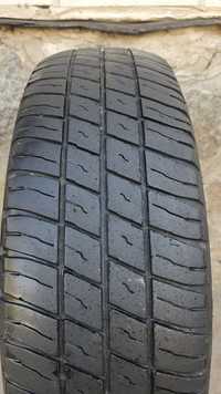 Rosava BC-11 155/70 r13(росава) таврія 1шт