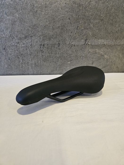 Conjunto de artigos para BTT/Ciclismo